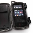 EcoExtreme 2 Portable Bluetooth Speaker image number 4