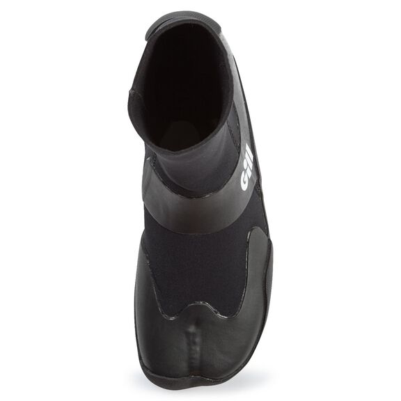 Junior Pursuit Split Toe Boots image number 2