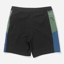Men's Flagship Board Shorts image number 2