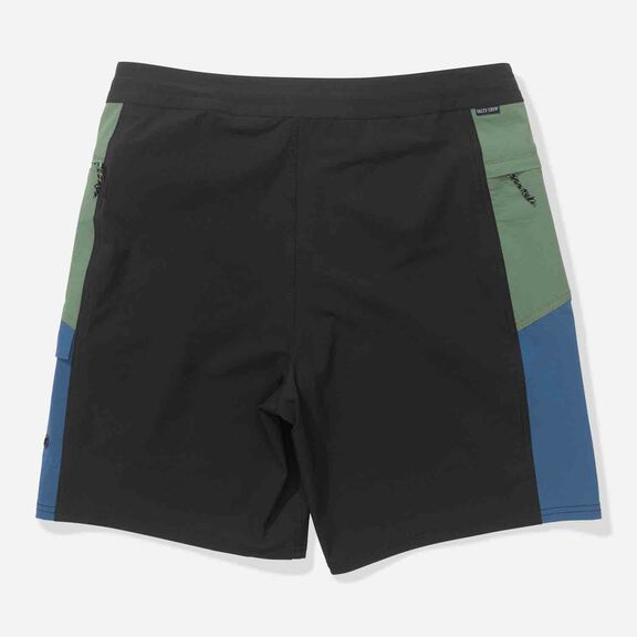 Men's Flagship Board Shorts image number 2