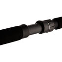 7' Ally II White Marlin Boat Conventional Rod, Medium Power image number 7