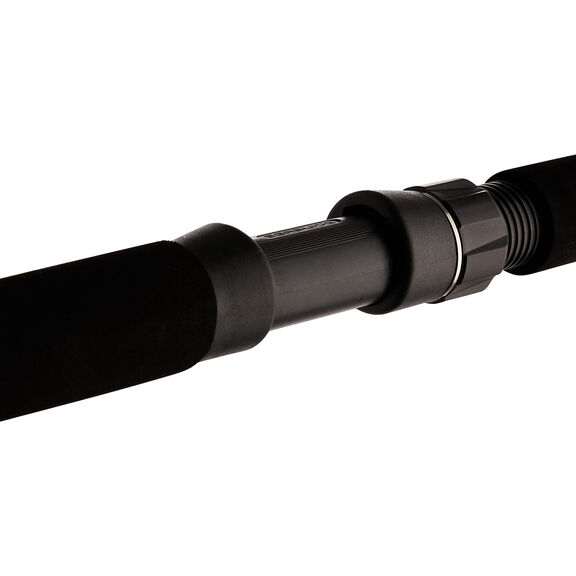 7' Ally II White Marlin Boat Conventional Rod, Medium Power image number 7