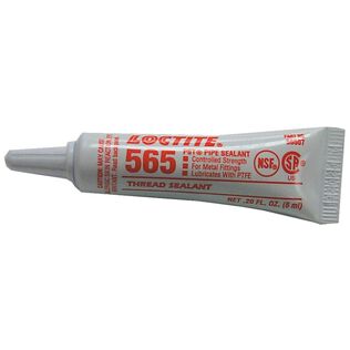565 PST Pipe Sealant