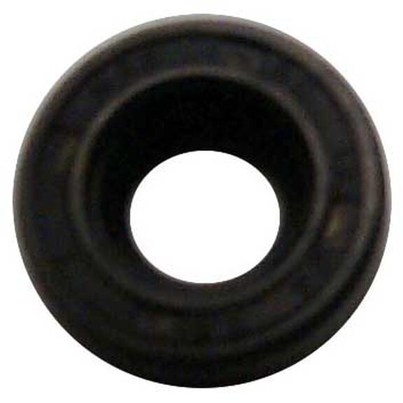 Oil Seals for Volvo Penta Stern Drives image number 0