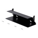 Dometic SeaStar HSP5100 Hole Shot Plate Kit 10" image number 0