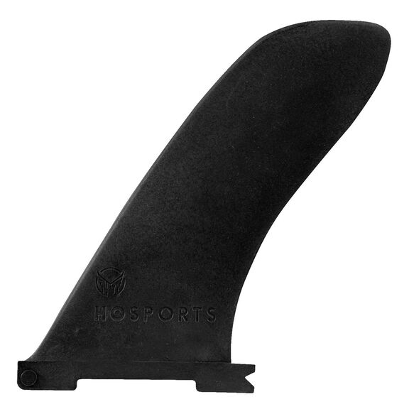 Atlas Touring iSUP Fin image number 0