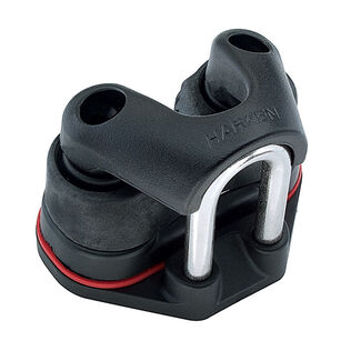 Micro Carbo Cam-Matic&reg; Kit, X-Treme Angle Fairlead