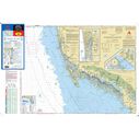 WPC029-02WMDS Everglades City to Charlotte Harbor,2nd Edition image number 1