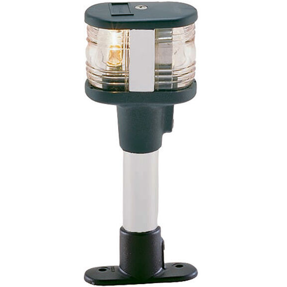 PERKO&reg; Combination Masthead & All-Round Lights image number 0