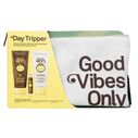 Day Tripper Gift Set image number 1