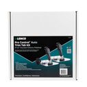 Complete 9" x 12" Standard Trim Tab Kit With Pro Control Auto EP image number 1