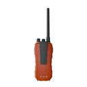 Cobra BlueBound 650 VHF Handheld Marine Radio - White image number 4