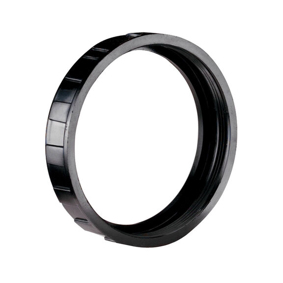 50A Threaded Locking Sealing Ring image number 0