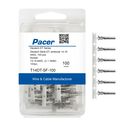 DT Deutsch Socket F/14 AWG Wire, Size 16 Contact, 100 Pack image number 0