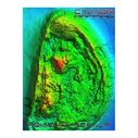 WGOM001R - West Gulf Coast of Mexico Electronic Chart, for Raymarine image number 5
