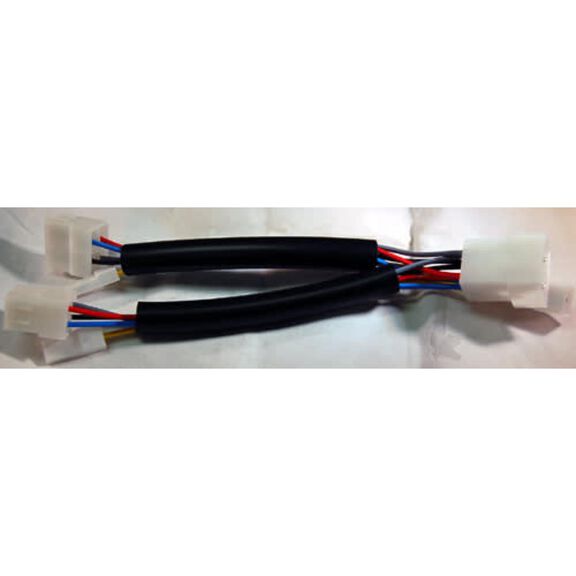 SidePower Cable Assembly, 5-Wire, Y Connector to Other Control Panel image number 0