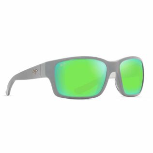 Mangroves Polarized Sunglasses