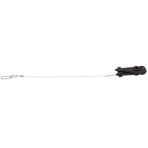 Universal Line Release image number 0