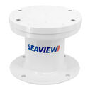 Sionyx Camera Vertical Mount, White image number 0