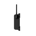OnDeck&trade; Boat Monitoring System image number 2