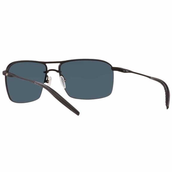Skimmer 580P Polarized Sunglasses image number 5