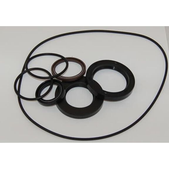 Lofrans Windlass Maintenance Kit - Project 1500 Complete image number 0