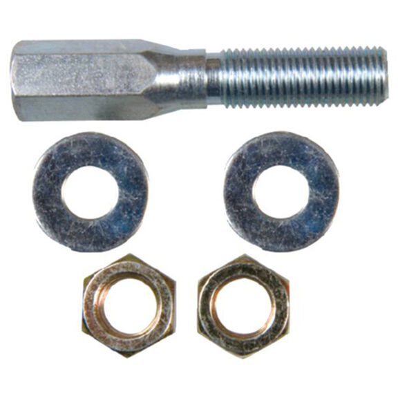 Bulkhead Adapter Kit for Utility Cables image number 0