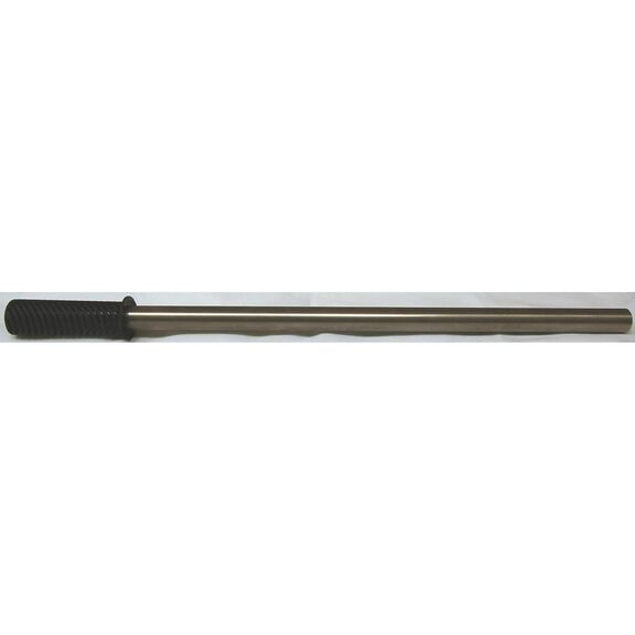 Lofrans Windlass Clutch Handle image number 0