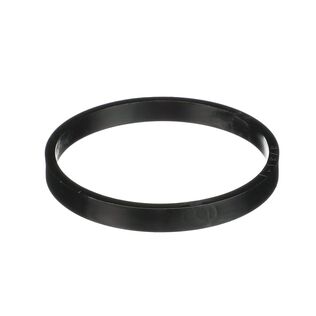 Quicksilver 878421 Propeller Seal Ring