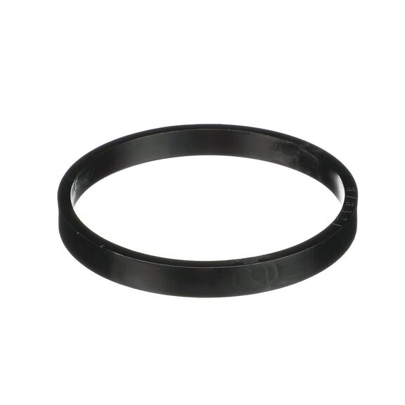 Quicksilver 878421 Propeller Seal Ring image number 0
