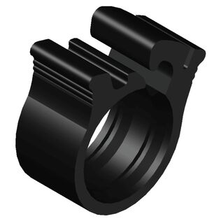 3/4" Clamp PExLOCK