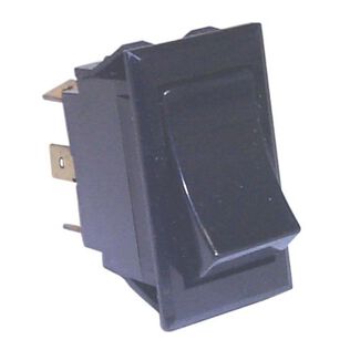Rocker Switch
