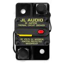 XMD-MCB-50 Waterproof Ignition Protected 50A Circuit Breaker image number 0
