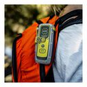 ResQLink 400 Personal Locator Beacon image number 5