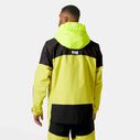 Men's Pier 4.0 Jacket image number 1