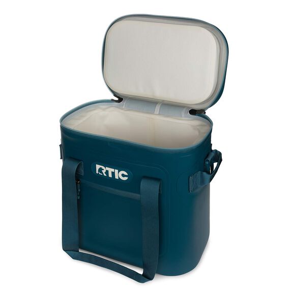 20 Can Ultra-Tough Soft Cooler, Marine image number 2