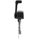 Xtreme Single Top Mount Control with No Neutral Interlock on Handle image number 2