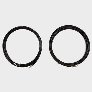 Panther XPS Hose Kit - 22'