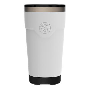 MAGNETumbler, 20 Ounces with Lid