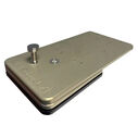 SEA SWIVEL XL Trolling Motor Mount image number 0