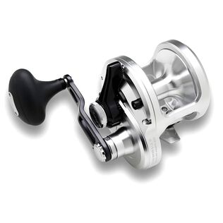 Talica BFC 20 Billfish Lever Drag Conventional Reel