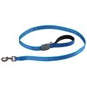 NiteDog&trade; Rechargeable LED Leash image number 2