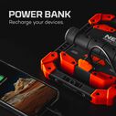 Omni Fish Dock Rechargeable Work Light, 450 Lumen image number 6