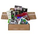 Mystery Tackle Box, Bass Elite, Non-Lead image number 1