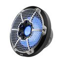 HYDRO 10" Marine Subwoofer with Integrated RGB Lights, 600 Watts SVC, 4-Ohm, Black image number 2