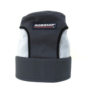 Gray Winch Cover, Small