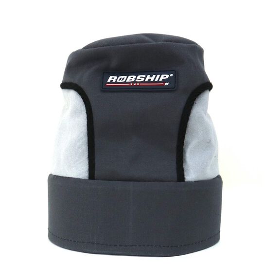 Gray Winch Cover, Small image number 0