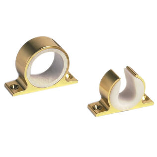 Premium Rod Hanger