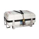Compact 10/12 Person Cradle image number 1