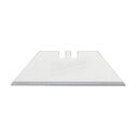 5 Piece General Purpose Utility Blades image number 0